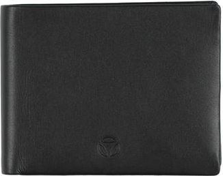 Momo Design Small Leather Goods - Wallets sur YOOX.COM
