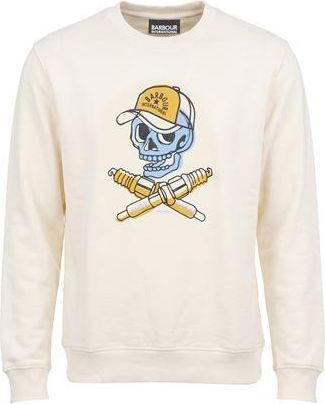 Barbour TOPWEAR - Sweatshirts sur YOOX.COM