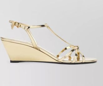 Prada sandals