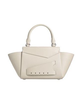 Maison Margiela BAGS - Handbags on YOOX.COM