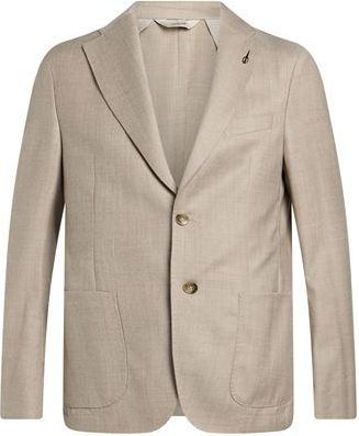 Paoloni COMPLETI E COORDINATI - Blazers su YOOX.COM