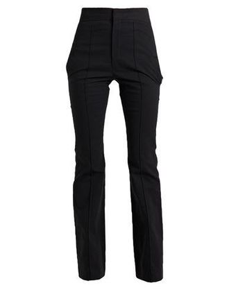 Isabel Marant Pants