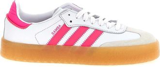 adidas Sambae Sneakers