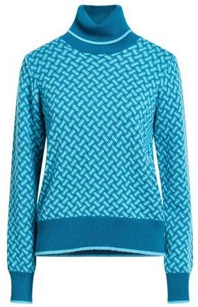 Drumohr PRENDAS DE PUNTO - Cuello alto en YOOX.COM