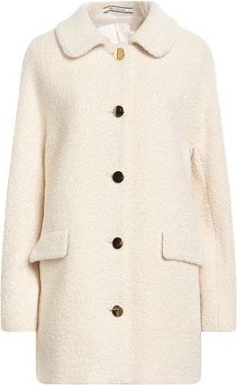 Tagliatore COATS & JACKETS - Coats on YOOX.COM