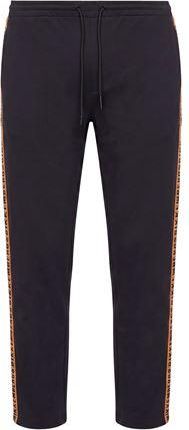 Dirk Bikkembergs BOTTOMWEAR - Trousers on YOOX.COM