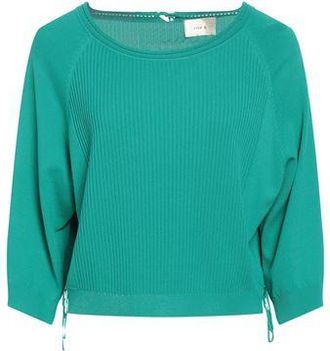 Toy G PRENDAS DE PUNTO - Pullover en YOOX.COM