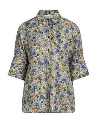 Sandro TOPWEAR - Camicie su YOOX.COM