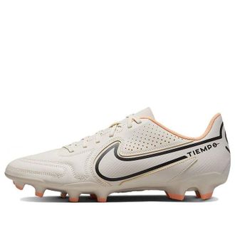 Nike Tiempo Legend 9 Club MG Lucent Pack DA1176-002