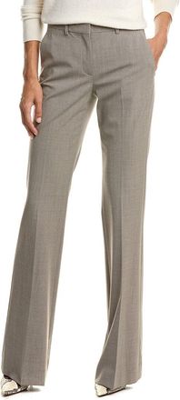 Theory Demitria Pant