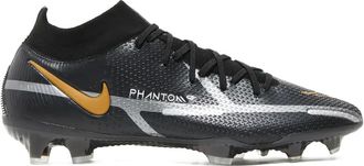Nike Phantom GT2 DF Elite voetbalschoenen - Zwart