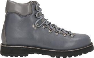 Diemme CALZATURE - Stivaletti su YOOX.COM