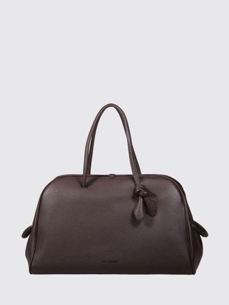 Jacquemus Borsa JACQUEMUS Uomo colore Marrone