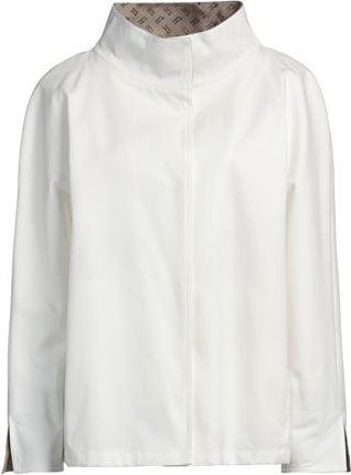 Herno COATS & JACKETS - Jackets on YOOX.COM