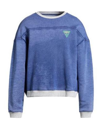 Guess TOPWEAR - Felpe su YOOX.COM
