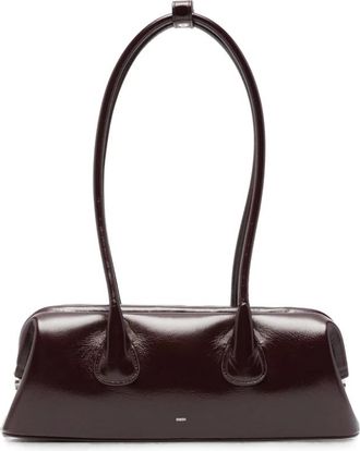 Osoi Mujer, Bolsos, Rojo, Talla: ONE Size