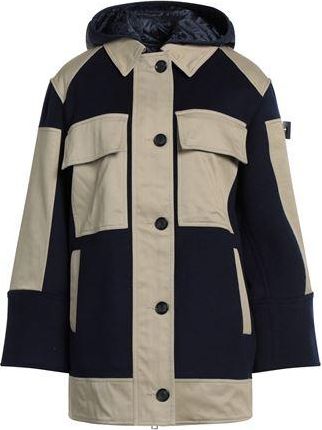 Add ROPA DE ABRIGO - Chaquetas y cazadoras en YOOX.COM