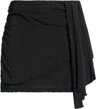 Haveone BOTTOMWEAR - Mini skirts sur YOOX.COM