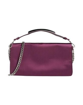Alberta Ferretti BORSE - Borse a tracolla su YOOX.COM