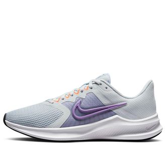 Nike (WMNS) Nike Downshifter 11 Lilac CW3413-008