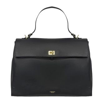 AVENUE 67 Avenue 67, Donna, Borse, Nero, Taglia unica, new