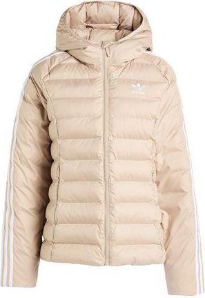 adidas COATS & JACKETS - Puffers on YOOX.COM