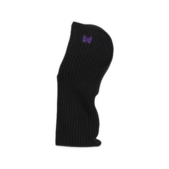 Needles Pasamonta&ntilde;as - Accessories - Hombre - Negro - ONE SIZE