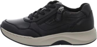 Josef Seibel Dames, Schoenen, Zwart, Maat: 40 EU