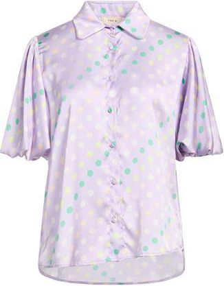 Toy G TOPS - Hemden auf YOOX.COM