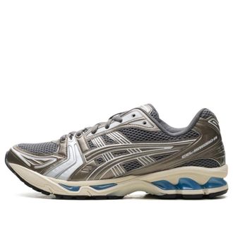 Asics Gel-Kayano 14 Chicago 1203A993-020