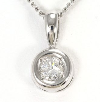 C&A Unbranded 850 900 Necklace (Pre-Owned)