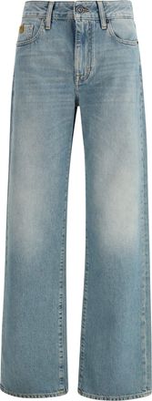Jacob Cohen Hailey Jeans