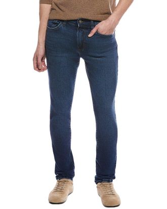 Hudson Hudson Jeans Ace Tchaikovsky Slim Jean