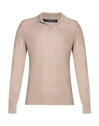 Tagliatore STRICKWAREN - Pullover auf YOOX.COM