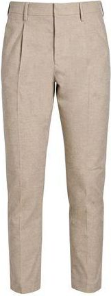 Nn.07 BOTTOMWEAR - Pantaloni su YOOX.COM