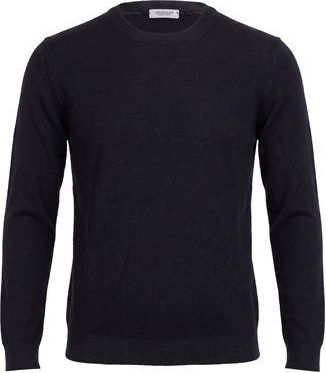Crossley MAGLIERIA - Pullover su YOOX.COM