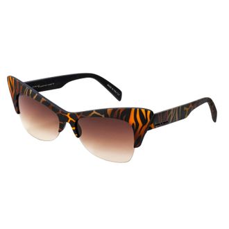 Italia Independent Lunettes de soleil femme Italia Independent 0908-ZEF-044