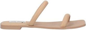 Steve Madden FOOTWEAR - Sandals sur YOOX.COM