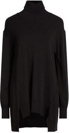 Beatrice .B STRICKWAREN - Rollkragenpullover auf YOOX.COM