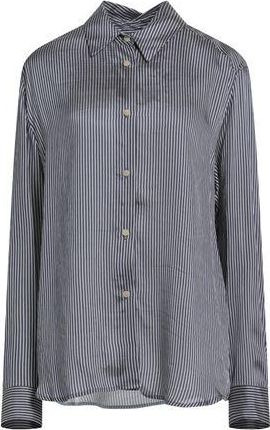 Khaite TOPWEAR - Shirts sur YOOX.COM
