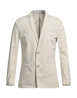 Paolo Pecora Blazers