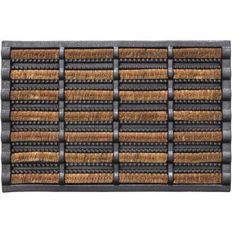 HAMAT deurmat Mudbuster (45x75 cm)