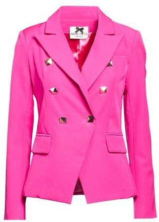 No Secrets World SUITS and CO-ORDS - Blazers on YOOX.COM