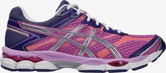 Asics Asics Gel Cumulus 16-sneakers