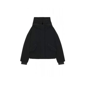 HUGO BOSS Uomo, Giacche, Nero, S, new