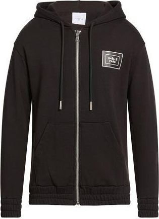 Gaëlle Paris Sweatshirts