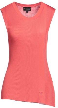 Emporio Armani PRENDAS DE PUNTO - Pullover en YOOX.COM