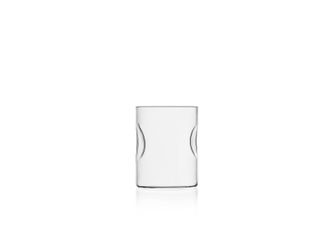 Ichendorf Impronta Tumbler