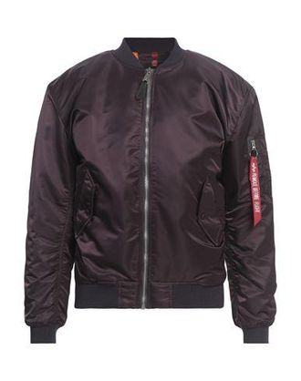 Alpha Industries JACKEN & MÄNTEL - Jacken und Anoraks auf YOOX.COM