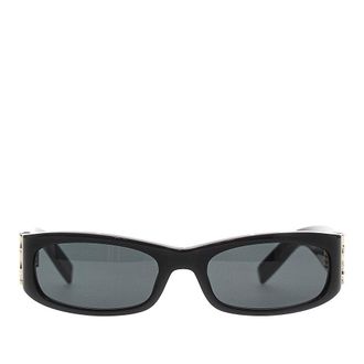 Saint Laurent SL M152 sunglasses Woman One Size